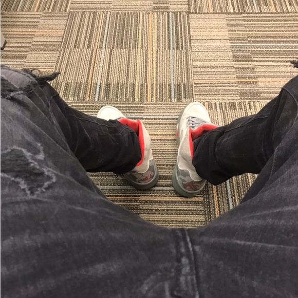 harden123